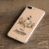 Disney Snow White and the seven dwarfs iPhone 8 Plus Skin