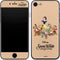 Disney Snow White and the seven dwarfs iPhone 8 Skin