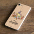 Disney Snow White and the seven dwarfs iPhone 8 Skin