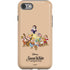 Disney Snow White and the seven dwarfs iPhone SE (2nd & 3rd Gen) Pro Case