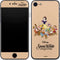 Disney Snow White and the seven dwarfs iPhone SE (2nd & 3rd Gen) Skin