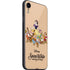 Disney Snow White and the seven dwarfs iPhone SE (2nd & 3rd Gen) Skin