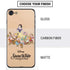 Disney Snow White and the seven dwarfs iPhone SE (2nd & 3rd Gen) Skin