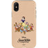 Disney Snow White and the seven dwarfs iPhone X Pro Case