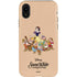 Disney Snow White and the seven dwarfs iPhone XR Pro Case