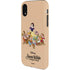 Disney Snow White and the seven dwarfs iPhone XR Pro Case