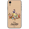 Disney Snow White and the seven dwarfs iPhone XR Skin