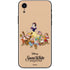 Disney Snow White and the seven dwarfs iPhone XR Skin