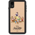 Disney Snow White and the seven dwarfs iPhone XR Waterproof Case