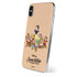 Disney Snow White and the seven dwarfs iPhone XS Max Skin