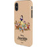 Disney Snow White and the seven dwarfs iPhone XS Pro Case