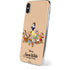 Disney Snow White and the seven dwarfs iPhone XS Skin