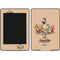 Disney Snow White and the seven dwarfs Amazon Kindle Skin