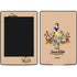 Disney Snow White and the seven dwarfs Amazon Kindle Skin