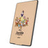 Disney Snow White and the seven dwarfs Amazon Kindle Skin