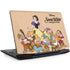 Disney Snow White and the seven dwarfs Legion Y720 Skin