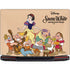 Disney Snow White and the seven dwarfs Legion Y720 Skin