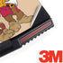 Disney Snow White and the seven dwarfs Legion Y720 Skin