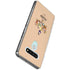 Disney Snow White and the seven dwarfs LG Stylo 6 Clear Case