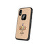 Disney Snow White and the seven dwarfs LifeProof Fre iPhone Skin