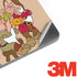 Disney Snow White and the seven dwarfs Apple MacBook Pro 15-inch Skin