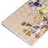 Disney Snow White and the seven dwarfs Magic Keyboard Skin