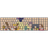 Disney Snow White and the seven dwarfs Magic Keyboard with Numeric Keypad Skin