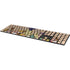 Disney Snow White and the seven dwarfs Magic Keyboard with Numeric Keypad Skin