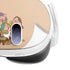 Disney Snow White and the seven dwarfs Meta Quest 3 Skin