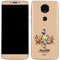 Disney Snow White and the seven dwarfs Moto E5 Plus Skin