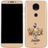 Disney Snow White and the seven dwarfs Moto E5 Plus Skin