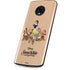 Disney Snow White and the seven dwarfs Moto G6 Skin
