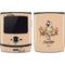Disney Snow White and the seven dwarfs Motorola RAZR Skin
