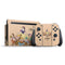 Disney Snow White and the seven dwarfs Nintendo Switch Bundle Skin