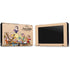 Disney Snow White and the seven dwarfs Nintendo Switch Bundle Skin