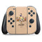 Disney Snow White and the seven dwarfs Nintendo Switch (2017-2021) Joy-Con Controller Skin