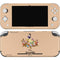Disney Snow White and the seven dwarfs Nintendo Switch Lite Skin