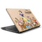 Disney Snow White and the seven dwarfs HP Notebook Skin