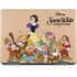 Disney Snow White and the seven dwarfs Notebook 9 Pro 13in (2017) Skin