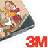 Disney Snow White and the seven dwarfs Notebook 9 Pro 13in (2017) Skin