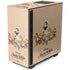 Disney Snow White and the seven dwarfs NZXT H510 Compact ATX Mid-Tower Case Skin