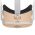 Disney Snow White and the seven dwarfs Oculus Quest 2 Skin