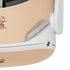 Disney Snow White and the seven dwarfs Oculus Quest 2 Skin
