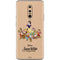 Disney Snow White and the seven dwarfs OnePlus 7 Pro Skin