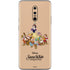 Disney Snow White and the seven dwarfs OnePlus 7 Pro Skin