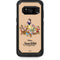 Disney Snow White and the seven dwarfs Otterbox Commuter Galaxy Skin