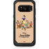 Disney Snow White and the seven dwarfs Otterbox Commuter Galaxy Skin