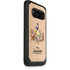 Disney Snow White and the seven dwarfs Otterbox Commuter Galaxy Skin