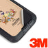 Disney Snow White and the seven dwarfs Otterbox Defender Galaxy Skin