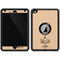Disney Snow White and the seven dwarfs Otterbox Defender iPad Skin